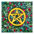 Recherche de païen posters Wiccan