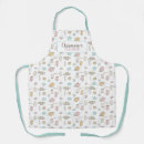 Zoek naar thee schorten Kop