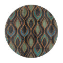 Recherche de motif oriental planches à découper Texture