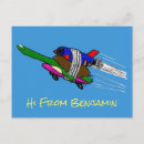 Recherche de tortue heureuse cartes postales Pour tous