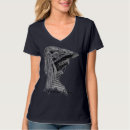 Recherche de retro dames tshirts Daughter