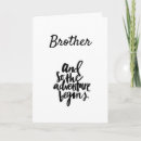 Recherche de amour fraternel cartes postales Pour lui