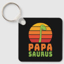Zoek naar brontosaurus sleutelhangers Papa
