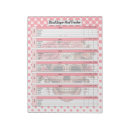 Recherche de mort blocsnotes Jour des morts