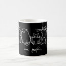 Recherche de introverti tasses Mignon