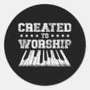 Zoek naar pianist stickers Piano