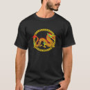 Recherche de créature mystique tshirts Animal