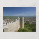 Zoek naar macedonië posters Borstwering