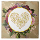 Zoek naar folie tegels Decoratief