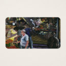 Recherche de men cartes visite Moderne