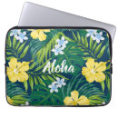 Recherche de feuille ordinateurs portables protections Tropical