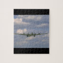 Zoek naar vliegen puzzels Lucht