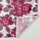 Recherche de bourguignon art Rouge