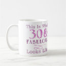Recherche de trente tasses 30 ans
