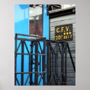 Zoek naar goede vrienden posters For him