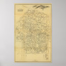 Recherche de compare posters Comparé