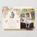 Recherche de alice vintage invitations Thé