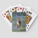 Recherche de vélos jeux de cartes Pour lui