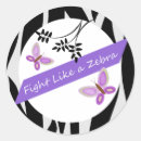 Zoek naar ehlers danlos syndroom stickers Eds