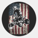 Recherche de sport automobile autocollants Cavalier