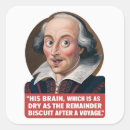 Recherche de humour voyage autocollants Pour tous