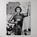Recherche de jeans posters Vintage