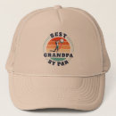 Recherche de grand parent casquettes Pour lui