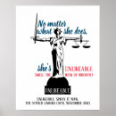 Recherche de femme enceinte art Pour tous