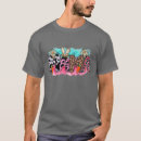 Recherche de aztec tshirts Ouest