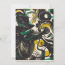 Recherche de marc franz vœux cartes Expressionnisme