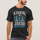 Recherche de dentistry tshirts Dentaire