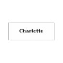 Recherche de scrapbooking tampons encreurs Personnalisation