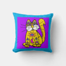 Recherche de tatouages décoration coussins Pour eux