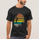 Recherche de extrême droite tshirts Style