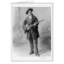 Recherche de calamity jane cartes postales Populaire