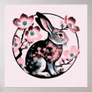 Recherche de ostara posters Pâques