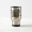 Recherche de helicopter voyage mugs Armée