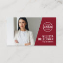 Recherche de homme rouge cartes visite Pour tous