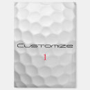 Recherche de golfeurs magnets Pour tous