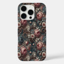 Recherche de victoria iphone coques Victorien