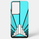 Zoek naar art deco samsung hoesjes Vintage