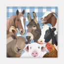 Recherche de chèques magnets En vichy