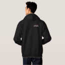 Recherche de vétérinaire vêtements Military