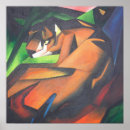 Recherche de marc franz posters Chat