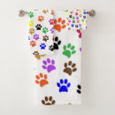 Recherche de chien sale Motif