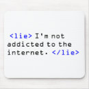 Recherche de world wide web Www