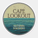 Recherche de atlantique nord autocollants Caroline du nord