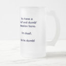 Recherche de altéré tasses Sourd