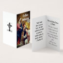 Recherche de prêtrise Sacrement