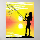 Recherche de belle femme posters Pour lui